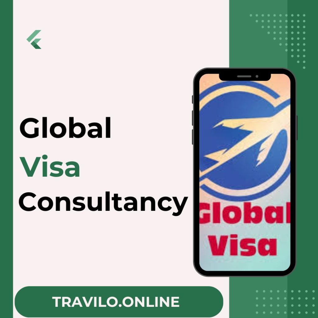 Global Visa Consultancy